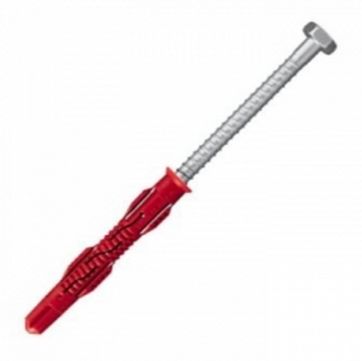 POWERS UNIVERSAL HEX FRAME PLUG 10 X 120MM TORX 